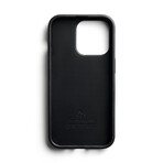 Bio Phone Case 14 Pro // Black