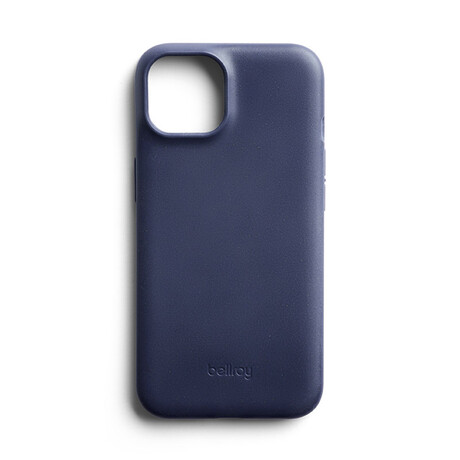 Bio Phone Case 14 // Bluestone