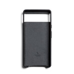 Bellroy Leather Case for Pixel 6 // Black