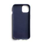 Bio Phone Case 14 // Bluestone