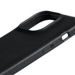 Bio Phone Case 14 Pro // Black