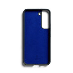 Bellroy Leather Case for Samsung Galaxy S22 // Basalt