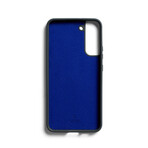 Bellroy Leather Case for Samsung Galaxy S22 Plus // Basalt