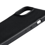 Bio Phone Case 14 // Black