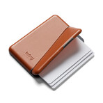 Mod Phone Case + Wallet // 13 Pro // Terracotta