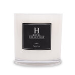 Deluxe Candle // 55oz (My Way)