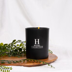 Classic Candle // 8oz (My Way)