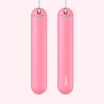 Smart Rope Rookie // Pink