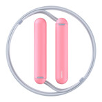 Smart Rope Rookie // Pink