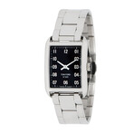 Tom Ford Quartz // TF0120103084 STE