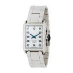 Tom Ford Quartz // TF0120131728 STE