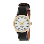 Tom Ford Quartz // TF0120157528