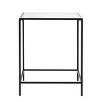 09ca0d72e3a368c1d4bdad8d91ba77c3 small