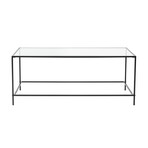 8f1b82b97509accd1ec8229c500546bd small