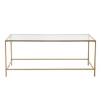 985e5160f7a0daea087ec03a76f36570 small