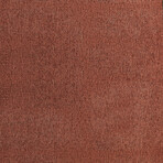 Rasmus Counter Stool // Dark Brown // Set of 2