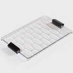 Sidio Crate Pro Pak // Gray