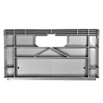 Sidio Crate Pro Pak // Gray