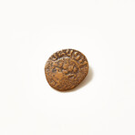 20 Medieval Armenian coins // Time of the Crusades