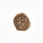 20 Medieval Armenian coins // Time of the Crusades
