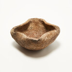 Early Judaean Oil Lamp // Old Testament Period c. 2200 - 1550 BCE