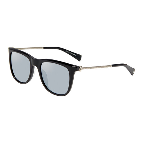 Men's V544 54/19/145 Sunglasses // Black