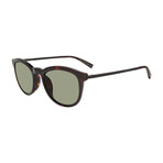 Men's V540 50/22/145 Sunglasses // Tortoise