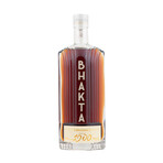 Armagnac 1900 // 750 ml