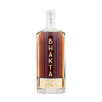 Armagnac 1943 // 750 ml