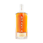 Armagnac 2000 // 750 ml