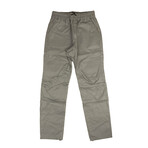 Tomba Himalayan Pants // Asphalt Gray (XS)