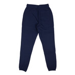 LA Sweatpants // Cove Blue (XS)