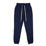 LA Sweatpants // Cove Blue (XS)