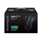 ReAthlete AIR•C Pro Leg Massager