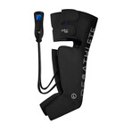 ReAthlete AIR•C Pro Leg Massager
