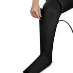 ReAthlete AIR•C Pro Leg Massager