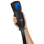 ReAthlete AIR•C Pro Leg Massager