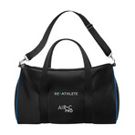 ReAthlete AIR•C Pro Leg Massager