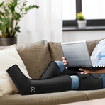 ReAthlete AIR•C Pro Leg Massager