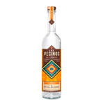 Los Vecinos Mezcal // 750 ml