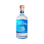 Corazon Blanco + Reposado // Set of 2 // 750 ml Each