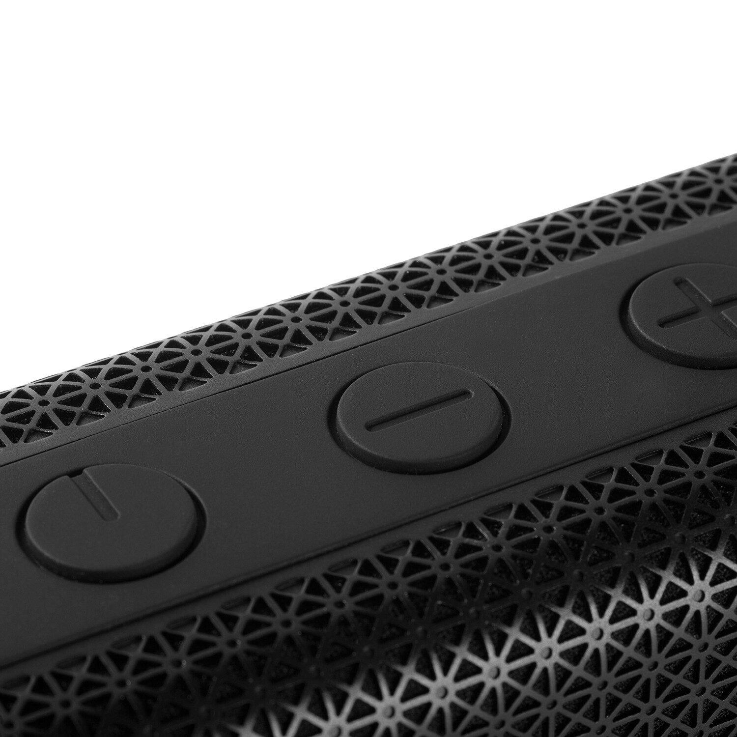 MP700 Edifier Speakers Touch of Modern