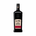 Slane Irish Whiskey // 750 ml