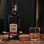 Slane Irish Whiskey // 750 ml