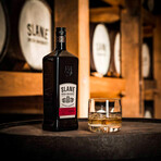 Slane Irish Whiskey // 750 ml