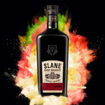 Slane Irish Whiskey // 750 ml