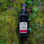 Slane Irish Whiskey // 750 ml