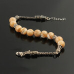 Mother of Pearl Bracelet (S)