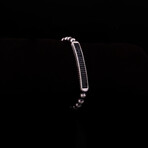 Pave Bracelet (XL)