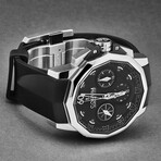 Corum Admiral Cup Chronograph Automatic // 753.771.20/0F61 AN15
